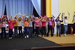 viber_slika_2022-12-17_20-26-13-754.jpg